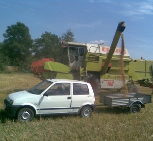 Claas108