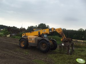 JCB 535-95