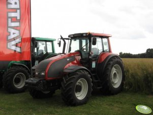 Valtra T