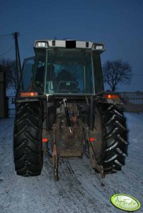 Massey Ferguson 3050