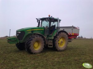 JD 7730