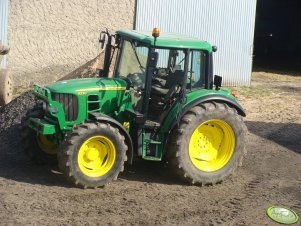 JD 6230