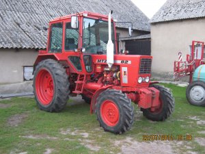 Mtz 82