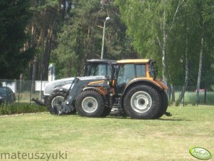 Valtra