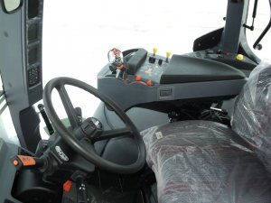 Steyr