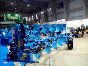 Lemken