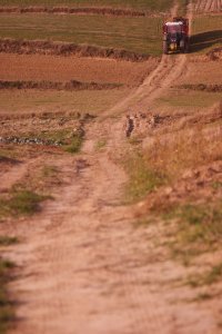 Farmtrac 7110dt+ mar-pol pmt10