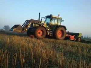 Fendt 512