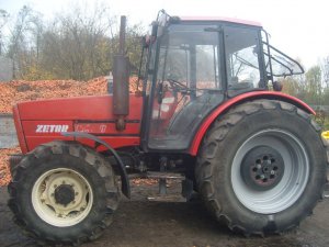 Zetor 10540