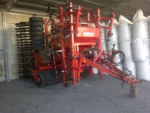 Horsch SW 2300