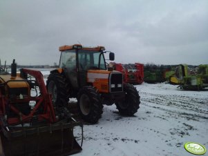 Massey Ferguson 3060