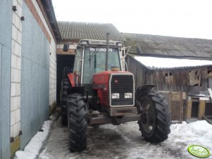 Massey Ferguson 3080