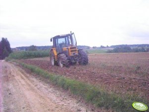 Renault 120.14