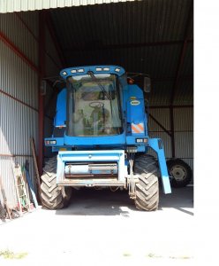 Bizon Dynamic Turbo 3b