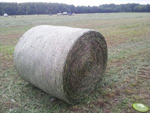 Bela po Fendt 720 Vario + Fendt 5160