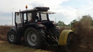 Lamborghini Grand Prix 95