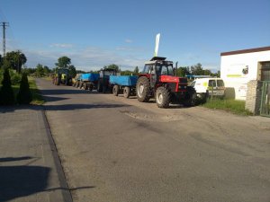 Ursus 1224