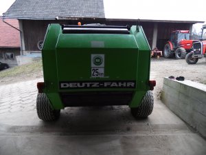 Deutz Fahr 2.30 OC