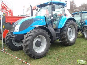 Landini 135