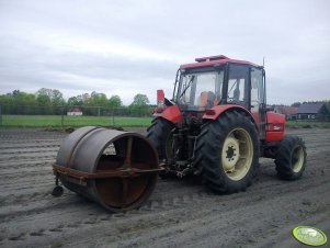 Zetor 9540