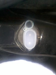 Grzałka w Ursusie 914