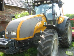 Valtra