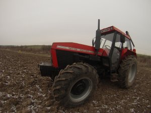 Zetor 16145