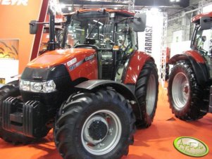 Case IH 115U