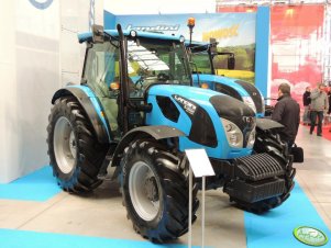 Landini  5-090H