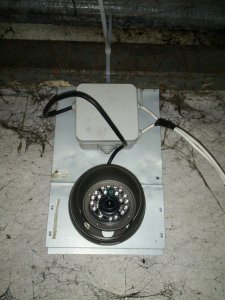 Monitoring "zrób to sam"