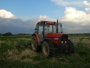 Zetor 10540