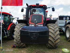 Valtra