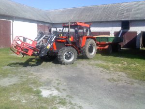 Zetor 10145 i d-50