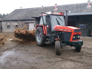 Zetor 10111