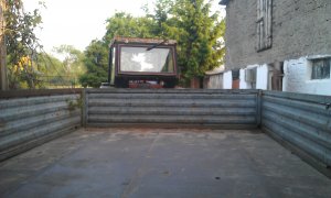 Ursus C-360 i Autosan D-46