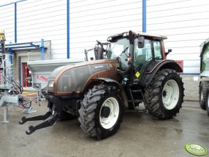 Valtra