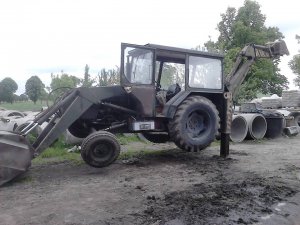 Ostrówek k 162