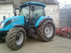 Landini 120