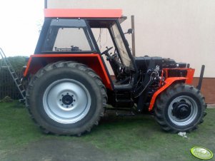 Zetor 10145