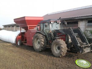 Valtra