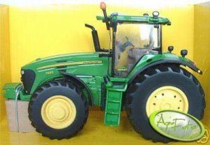 7930 John Deere