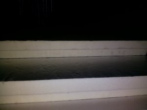 Płyta poliuretanowa