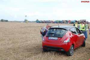 Pan Włodzimierz Zientarski