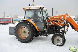 Massey Ferguson 3050