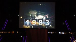 European Superpull 2013