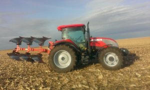 McCormick G135 MAX