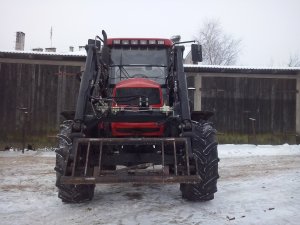 Farmer 8244 c2