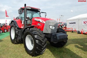 McCormick X70.80