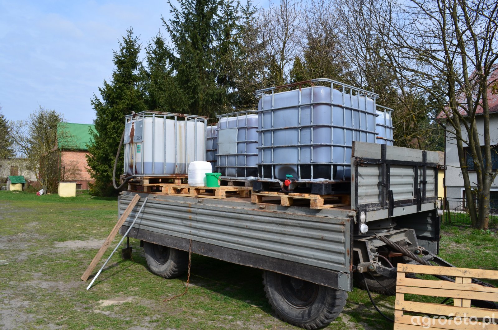 Sezon 2014 & 2015& 2016