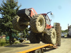 Case 7250